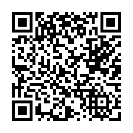 QR code for DZ 6954