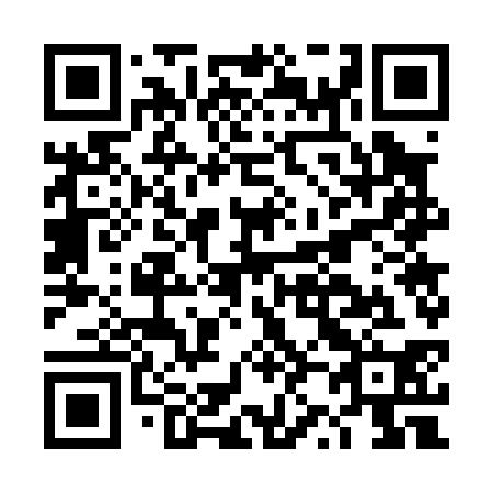 QR code for DZ 7030