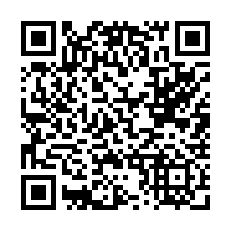 QR code for DZ 7039