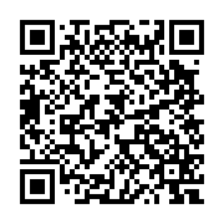QR code for DZ 7065