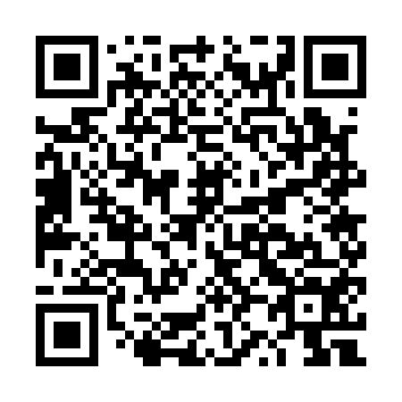 QR code for DZ 7154