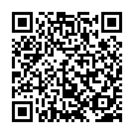 QR code for DZ 7198