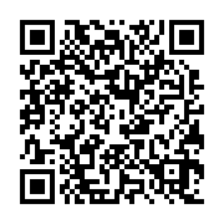 QR code for DZ 7232