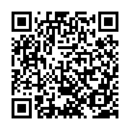 QR code for DZ 7262