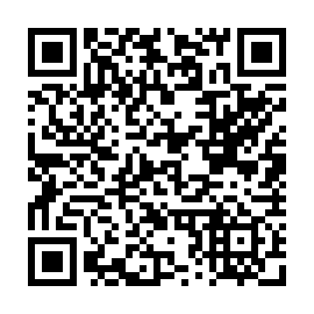 QR code for DZ 7279