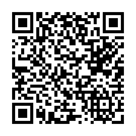 QR code for DZ 7365