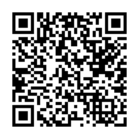 QR code for DZ 7390