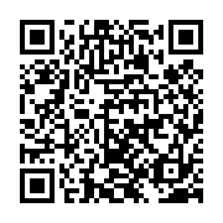 QR code for DZ 7433