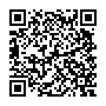 QR code for DZ 7455