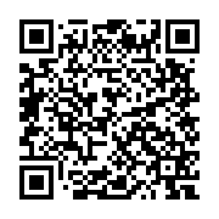 QR code for DZ 7561