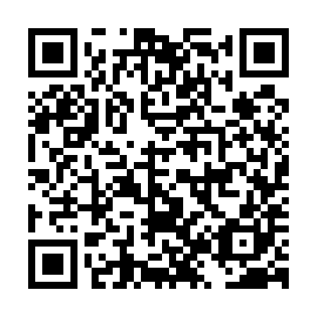 QR code for DZ 7580
