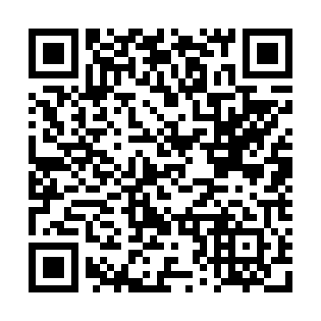 QR code for DZ 7601