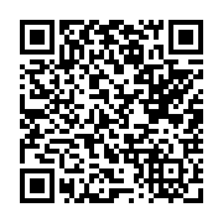 QR code for DZ 7620