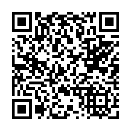 QR code for DZ 7649
