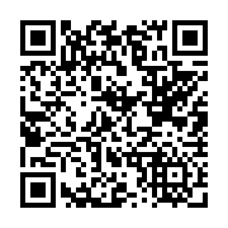 QR code for DZ 7676