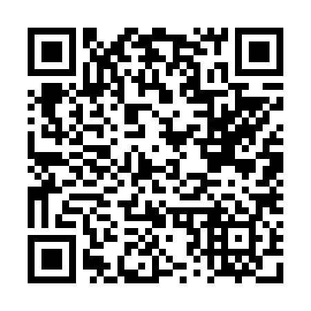 QR code for DZ 7689