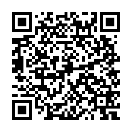 QR code for DZ 7768