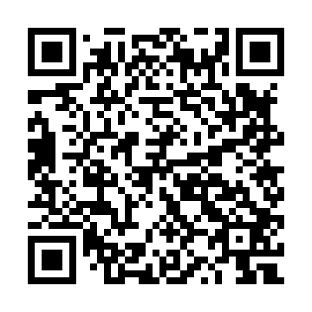 QR code for DZ 7802