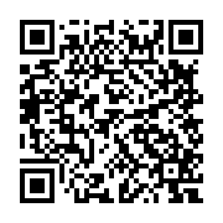 QR code for DZ 7805