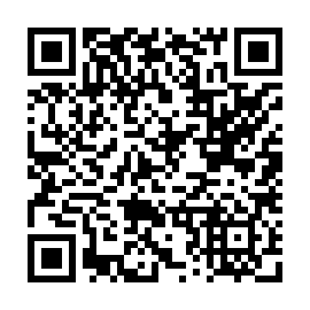 QR code for DZ 7889
