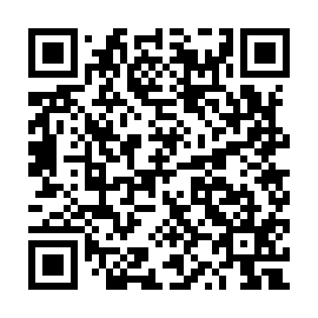 QR code for DZ 7915