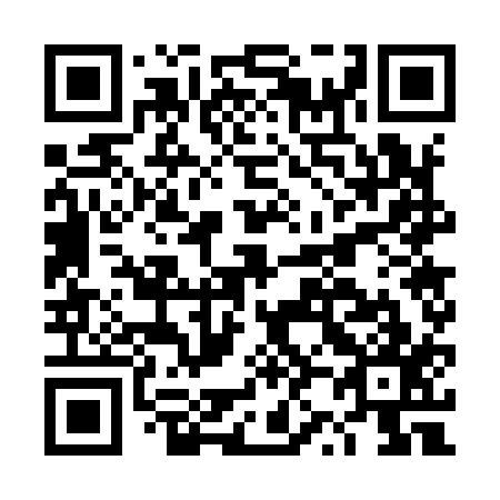 QR code for DZ 7917