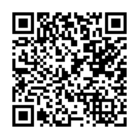 QR code for DZ 7930
