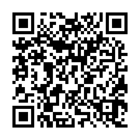 QR code for DZ 7942