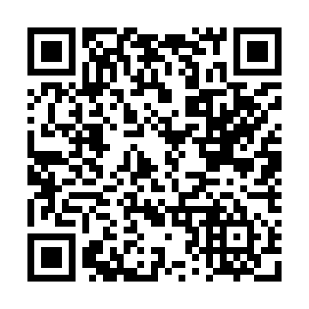 QR code for DZ 7955