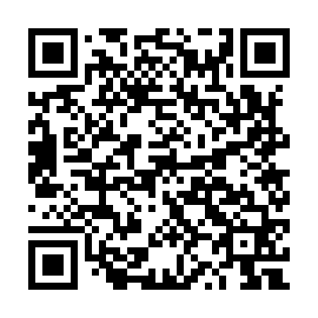 QR code for DZ 7960