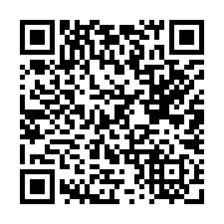 QR code for DZ 7998