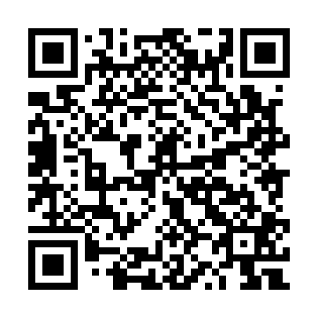 QR code for DZ 8101