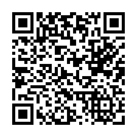 QR code for DZ 8124