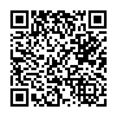 QR code for DZ 8193