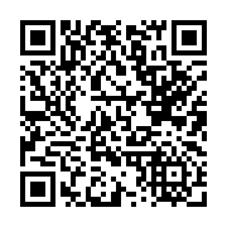 QR code for DZ 8196