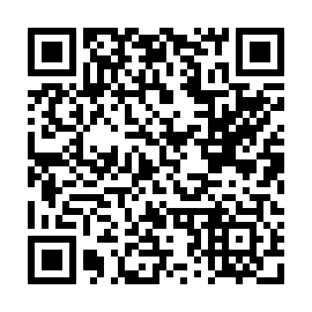 QR code for DZ 8203