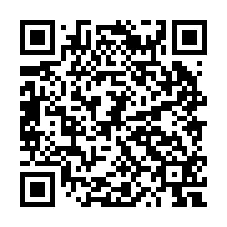 QR code for DZ 8212