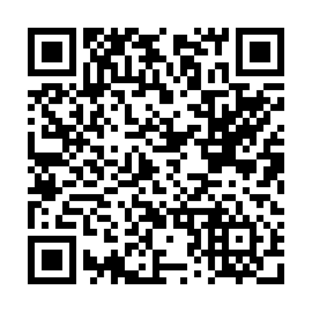 QR code for DZ 8214
