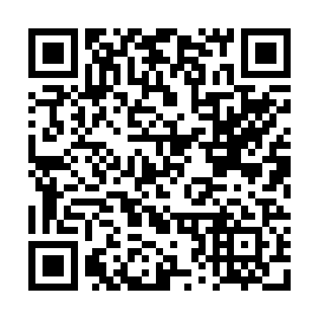 QR code for DZ 8221