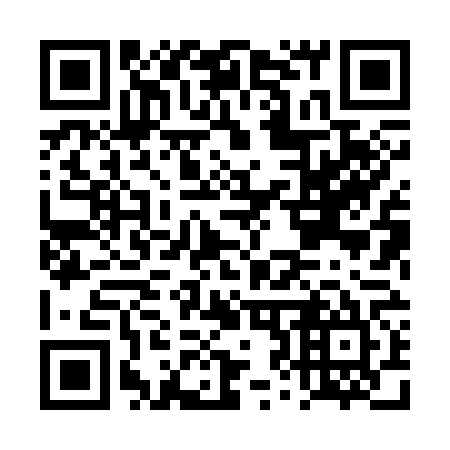 QR code for DZ 8365
