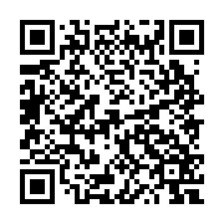 QR code for DZ 8366