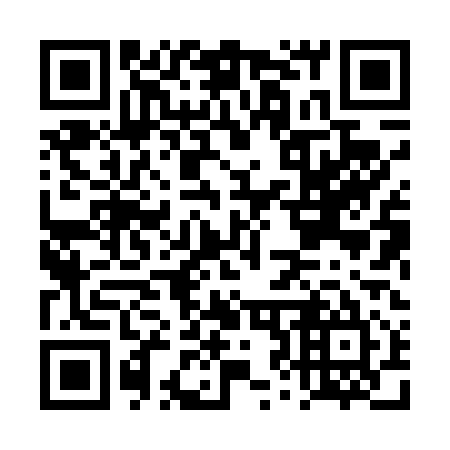QR code for DZ 8415
