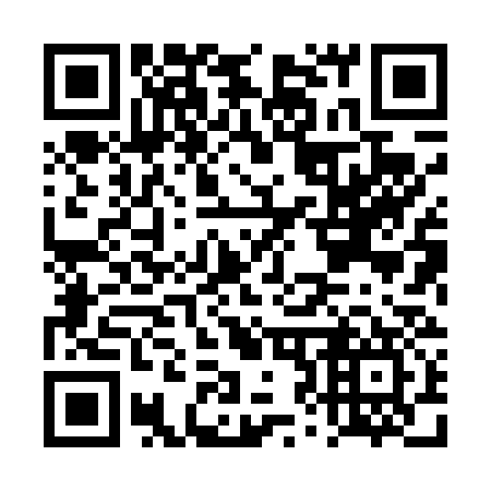 QR code for DZ 8437