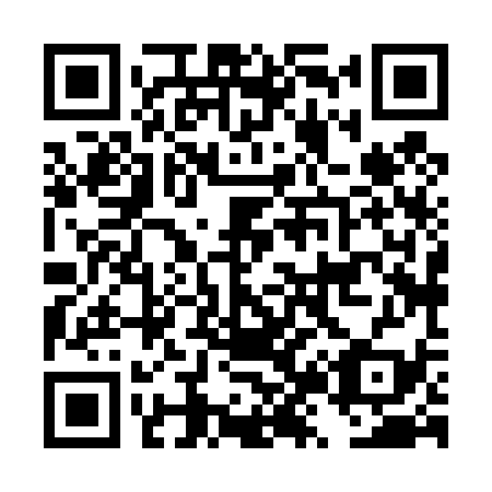 QR code for DZ 8439