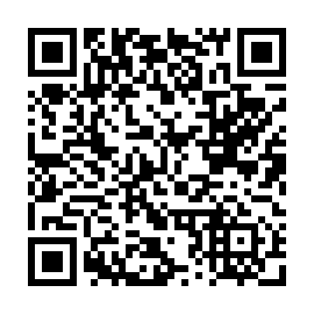 QR code for DZ 8451