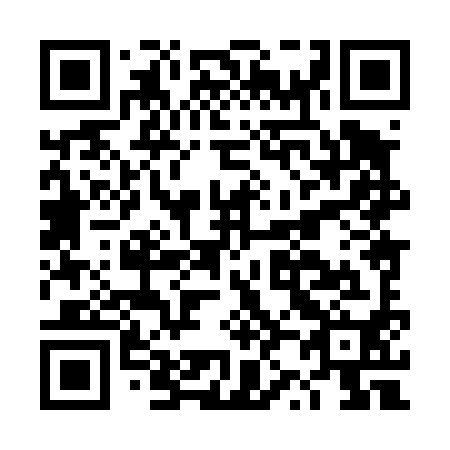 QR code for DZ 8490