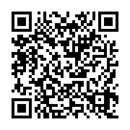 QR code for DZ 8538