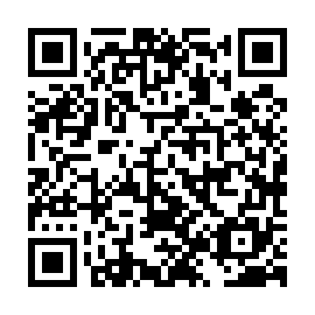 QR code for DZ 8575