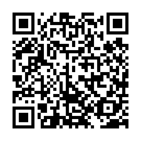 QR code for DZ 8608
