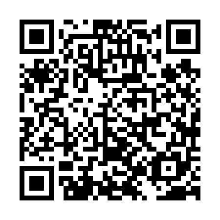 QR code for DZ 8655